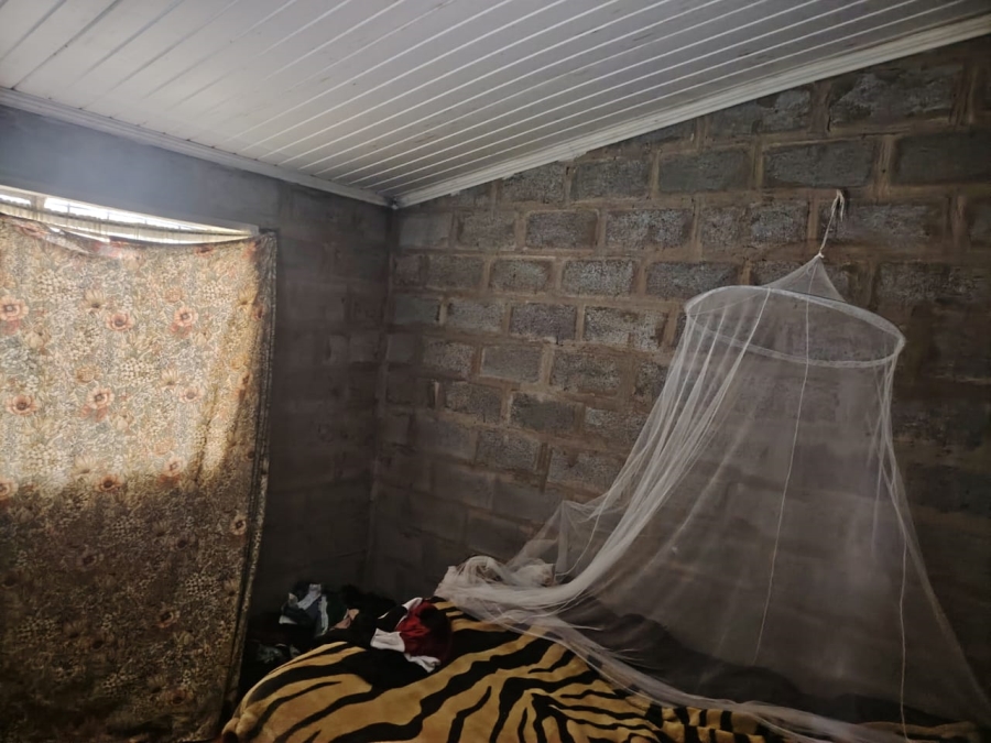 2 Bedroom Property for Sale in Reeston Eastern Cape